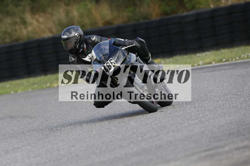 /33 24.07.2025 Speer Racing ADR/Gruppe rot/486